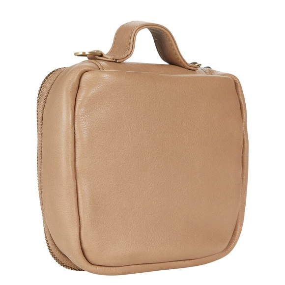 NWT Hobo Store Bag - Picture 3 of 4